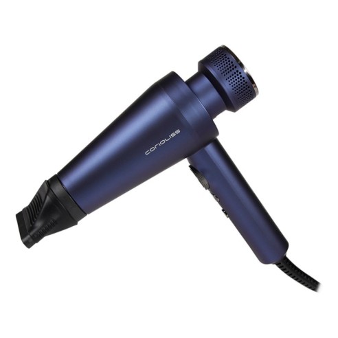 Sèche-linge Mistral 2000W Corioliss -Sèche-cheveux -Corioliss