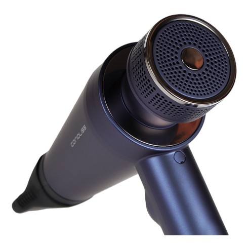 Secadora Mistral Corioliss 2000W -Secadores de cabelo -Corioliss