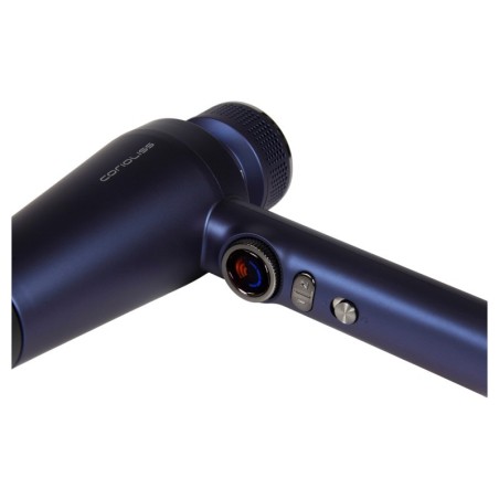Asciugatrice Corioliss Mistral 2000W -asciugacapelli -Corioliss