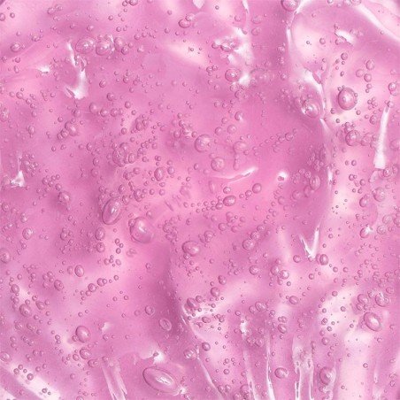 Curl Jelly Scrunching Jelly 500 ml – Gel per definire i ricci -Cere, Pomate e Gomme -Umberto Giannini