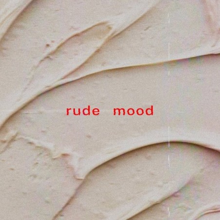 Pasta opaca Hairmate Rude Mood 75 g -Cere, Pomate e Gomme -Hairmate