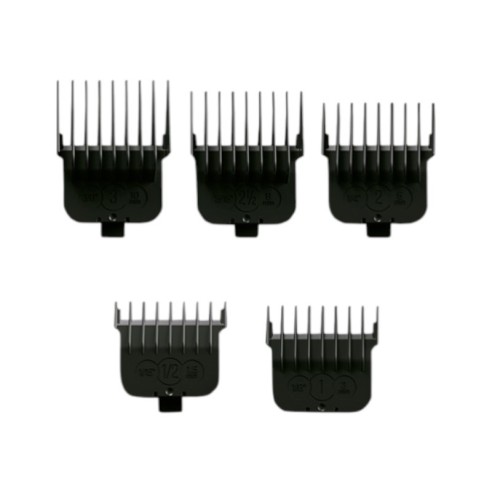 JRL ONYX 2020T-B Trimmer mit Basis -Haarschneidemaschinen, Trimmer und Rasierer -JRL