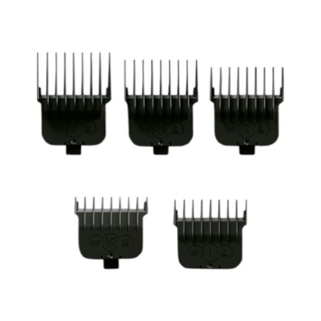 Aparador de grama JRL ONYX 2020T-B com base -Máquinas de cortar cabelo, aparadores e barbeadores -JRL