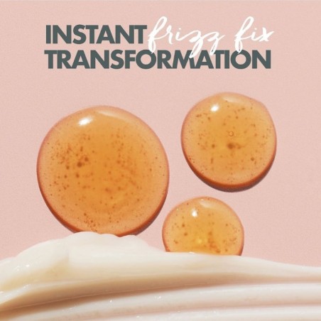 Umberto Giannini Óleo Anti-Frizz 50 ml -Tratamentos capilares -Umberto Giannini