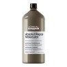 Shampoo Absolut Repair Molecular 1500 ml -Shampoo -L'Oreal