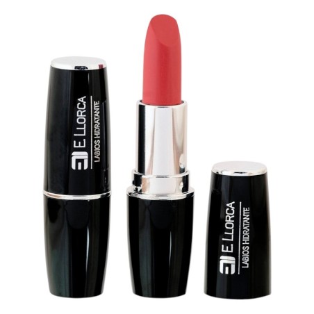 Rossetto idratante Llorca 52 -Labbra -Elisabeth Llorca