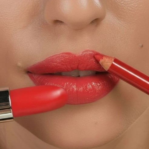 Barra Labios Hidratante 47 Llorca -Elisabeth Llorca