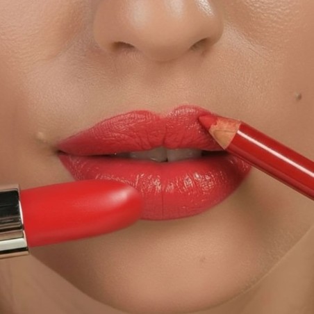 Barra Labios Hidratante 47 Llorca -Elisabeth Llorca