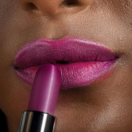 Barra Labios Hidratante 42 Llorca -Labbra -Elisabeth Llorca 2