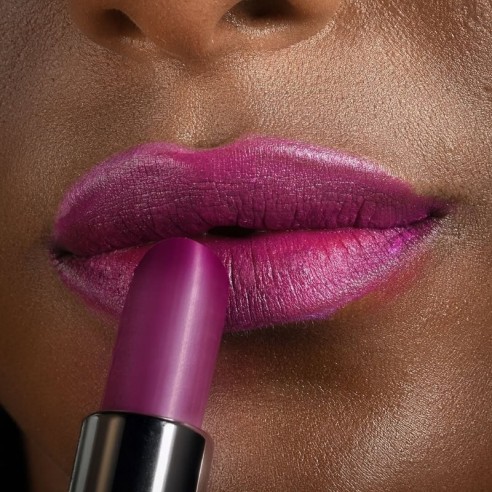 Barra Labios Hidratante 42 Llorca -Elisabeth Llorca