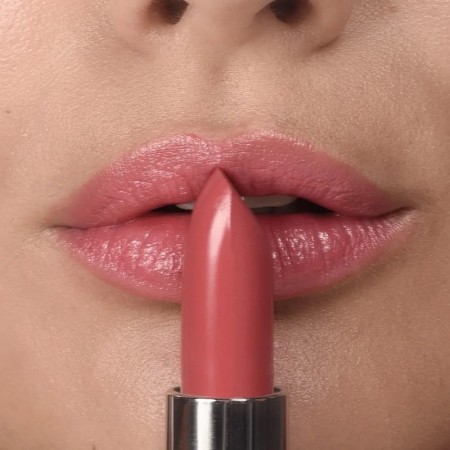 Barra Labios Hidratante 8 Llorca -Labbra -Elisabeth Llorca 2