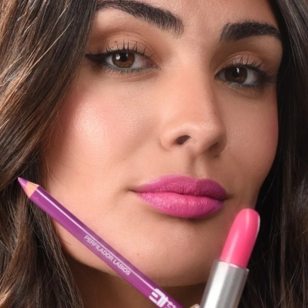 Barra Labios Hidratante 43 Llorca -Labbra -Elisabeth Llorca 2