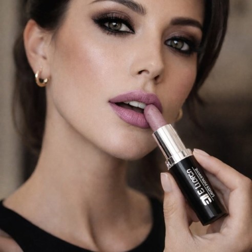 Barra Labios Hidratante 2 Llorca -Elisabeth Llorca