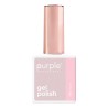 Purple Professional Esmalte Gel P.015 Muse