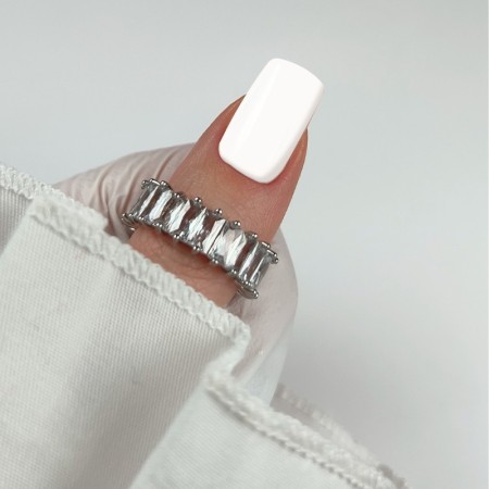 Smalto semipermanente P.034 Delight -Smalto semipermanente -Purple Professional 2