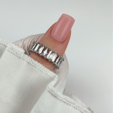 Chérie Gel Nagellack P.016 -Semipermanenter Emaille -Purple Professional 2