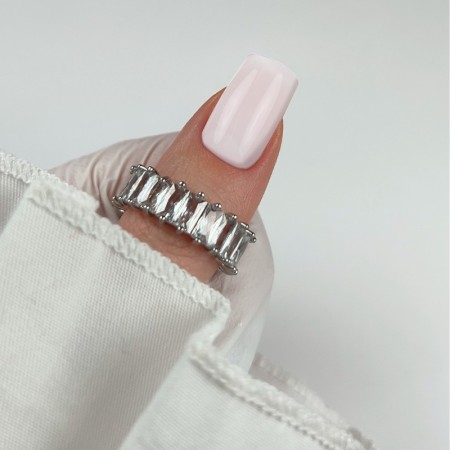 Esmalte Gel P.013 Bloom -Esmalte semi permanente -Purple Professional 2