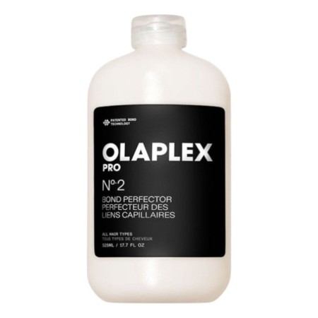 Olaplex No.2 Bond Perfection 525 ml -Tratamientos para el pelo -Olaplex