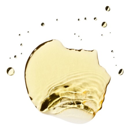 Olaplex Nr. 1 Bond Multiplier 525 ml -Haarbehandlungen -Olaplex 2