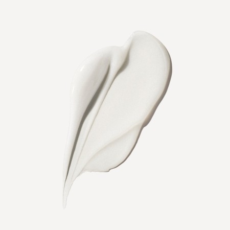 Olaplex No.2 Bond Perfection 525 ml -Tratamientos para el pelo -Olaplex 2