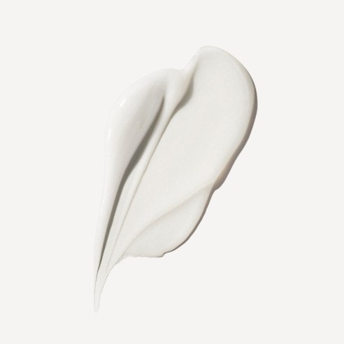 Olaplex Nr. 2 Bond Perfection 525 ml -Haarbehandlungen -Olaplex