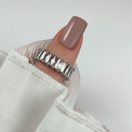 Esmalte em gel Cherish P.039 -Esmalte semipermanente -Purple Professional 2