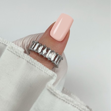 Vernis à ongles gel P.049 Blink -Vernis semi permanents -Purple Professional 2