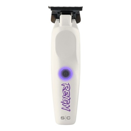 Reign Stylecraft EON 7200 RPM Trimmer -Hair Clippers, Trimmers and Shavers -Stylecraft