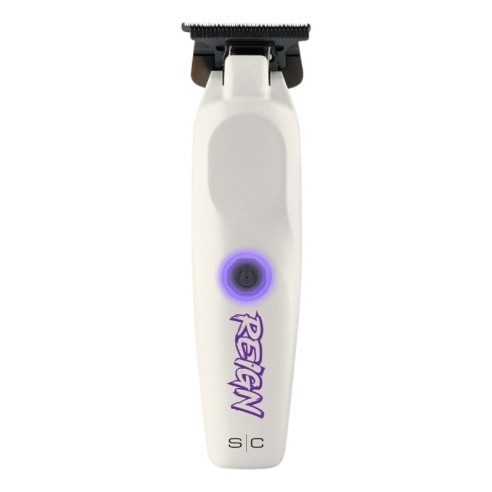 Coupe-bordures Reign Stylecraft EON 7200 tr/min Trimmer -Tondeuses à cheveux, tondeuses et rasoirs -Stylecraft