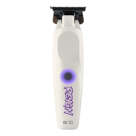 Coupe-bordures Reign Stylecraft EON 7200 tr/min Trimmer -Tondeuses à cheveux, tondeuses et rasoirs -Stylecraft