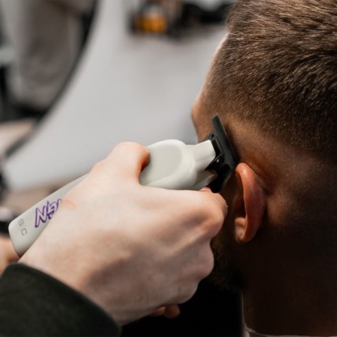 Aparador Reign Stylecraft EON 7200 RPM Trimmer -Máquinas de cortar cabelo, aparadores e barbeadores -Stylecraft