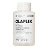 Trattamento riparatore per capelli Olaplex N.3 Plus, 3 minuti, 100 ml