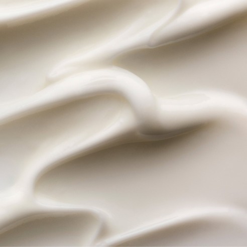 Olaplex N.3 Plus Tratamento Reparador Capilar 3 Minutos 100 ml -Tratamentos capilares -Olaplex