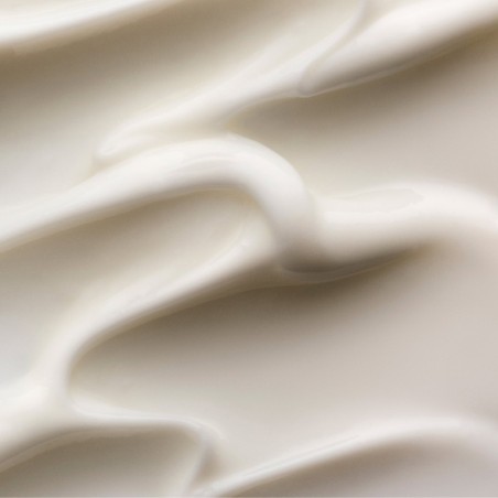 Olaplex N.3 Plus Tratamiento Reparador Capilar 3 Minutos 100 ml -Tratamientos para el pelo -Olaplex