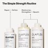 Olaplex N.3 Plus Tratamiento Reparador Capilar 3 Minutos 100 ml