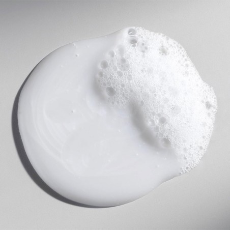 Wella Ultimate Repair 3-Step Pack -Hair product packs -Wella