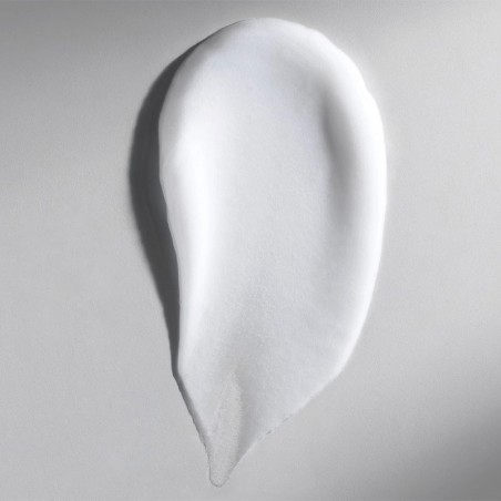 Kit de réparation ultime Wella en 3 étapes -Packs de produits capillaires -Wella