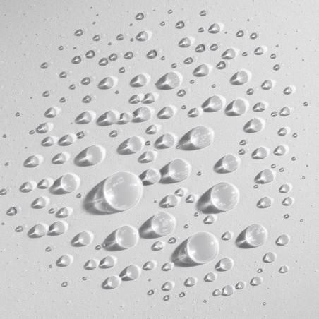 Kit de réparation ultime Wella en 3 étapes -Packs de produits capillaires -Wella