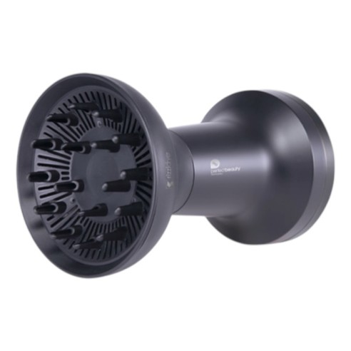 Rizzi Dryer Ionic PRO Perfect Beauty Diffuser Dryer -Haartrockner -Perfect Beauty