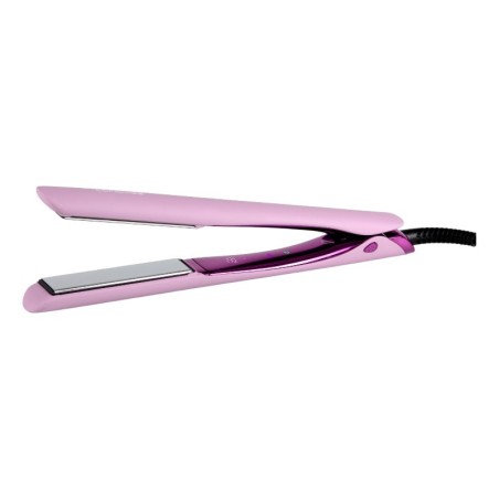 Kit Corioliss C5 Fer à lisser + Sèche-cheveux Apolo Lilac Collection -Lisseurs, pinces et bigoudis -Corioliss