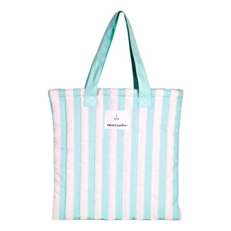 Bolsa KIN regalo verano