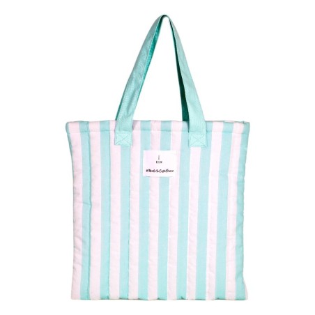 Bolsa KIN regalo verano -Regalos -KIN Cosmetics