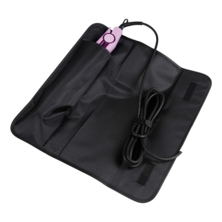 Kit Corioliss Plancha C1 + C-TRIP Lilac Collection -Planchas para el pelo, Tenacillas y Rizadores -Corioliss