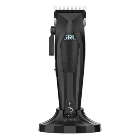 JRL 3000C Fade Blade Black Schneidemaschine -Haarschneidemaschinen, Trimmer und Rasierer -JRL
