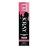 KRAY Coloration semi-permanente à l'aloe vera - Pink -Colorants colorants directs -L3vel3