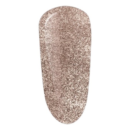 Vernis gel Purple Professional P2239 Stunning Ring -Vernis semi permanents -Purple Professional 2