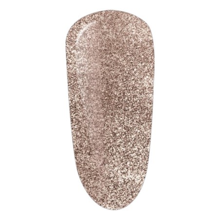 Esmalte em gel Purple Professional P2239 Stunning Ring -Esmalte semipermanente -Purple Professional
