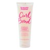 Shampoo Reparador para Cachos Umberto Giannini Curl Bond 250ml -Shampoos -Umberto Giannini
