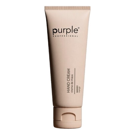 Crema mani Purple Professional 50 ml -Crema mani e piedi -Purple Professional