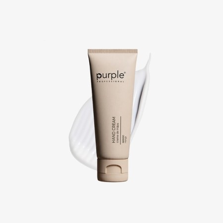 Purple Professional Mango Hand Cream 50ml -Hand and foot cream -Purple Professional 2